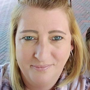 Meet your Posher, Melisa